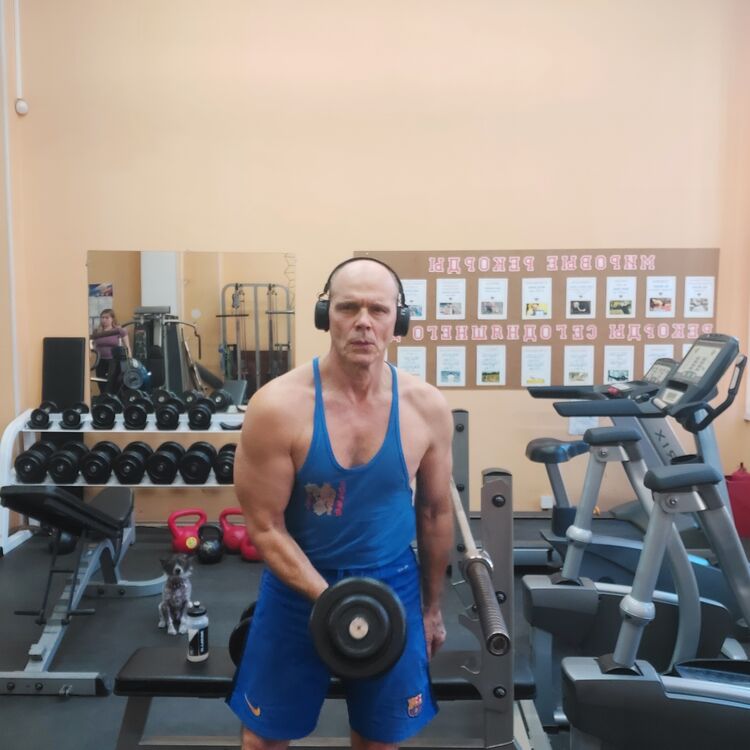  -,   , 64 ,   ,   