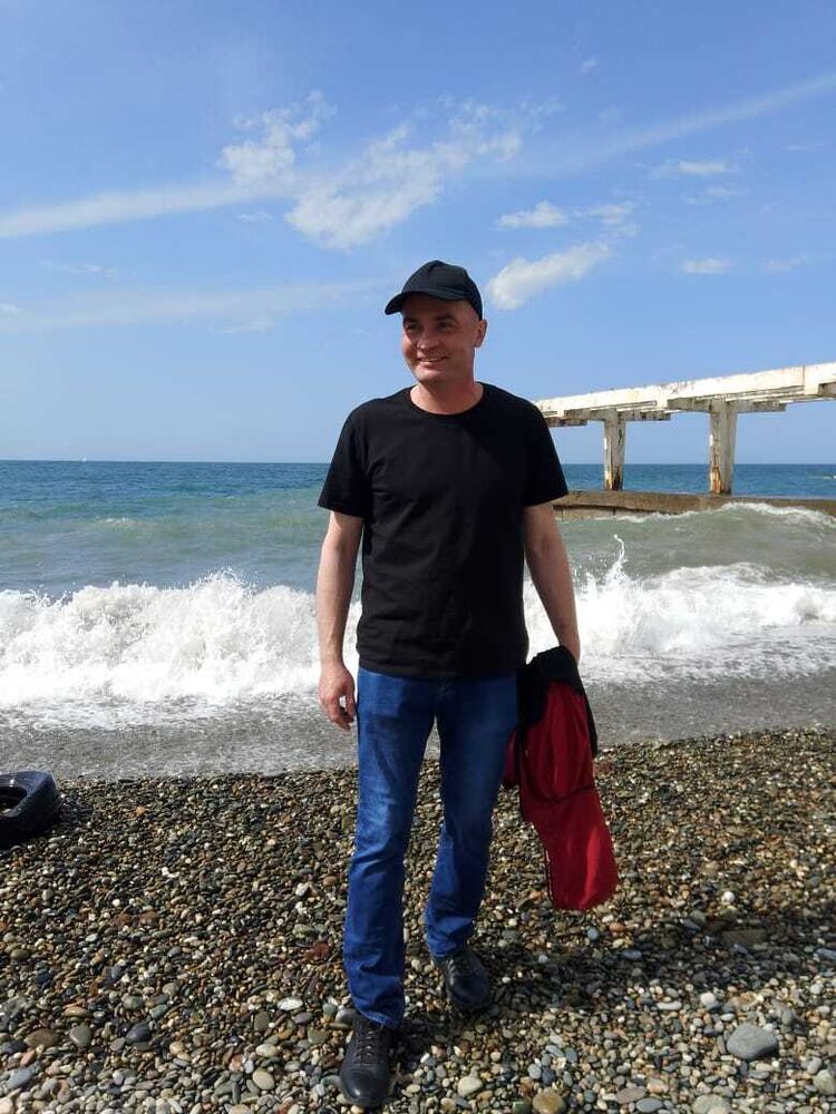 ���� 50566744 ������� �����, 41 ���, ���� ���������� � �����