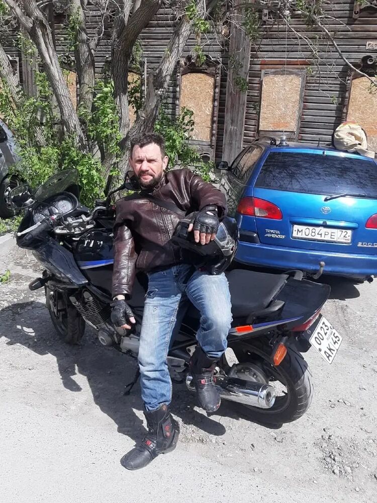 ���������� ������������, ���� ������� ���������, 50 ���, ������������ ��� ������, ����� � ���������, ���������