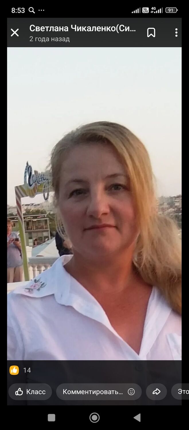  ,   , 48 ,   ,   , 