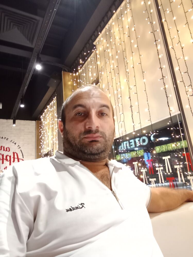 ���������� ������, ���� ������� ������, 38 ���, ������������ ��� ������, ����� � ���������