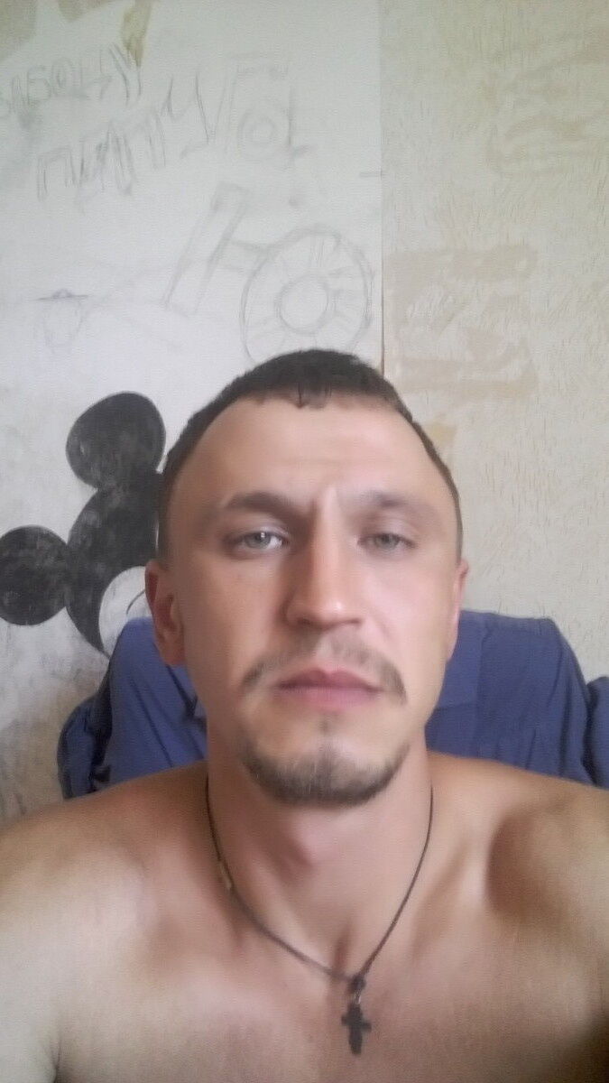  12734884  , 38 ,    