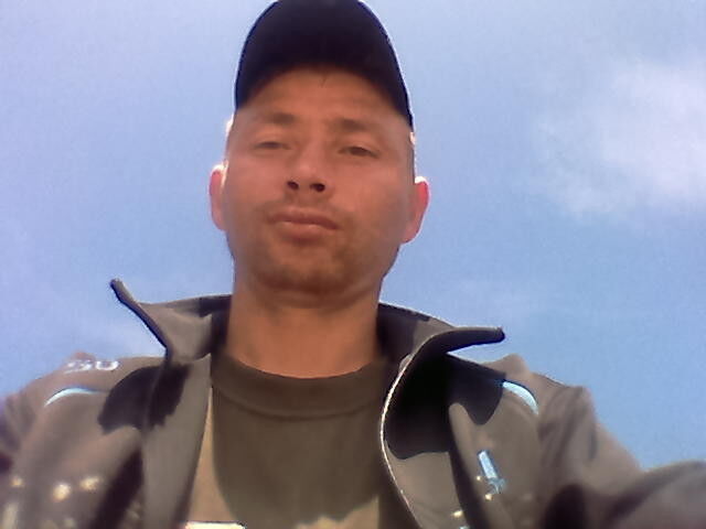 ���� 13814254 ������� Timofei, 42 ����, ���� ���������� � ������������