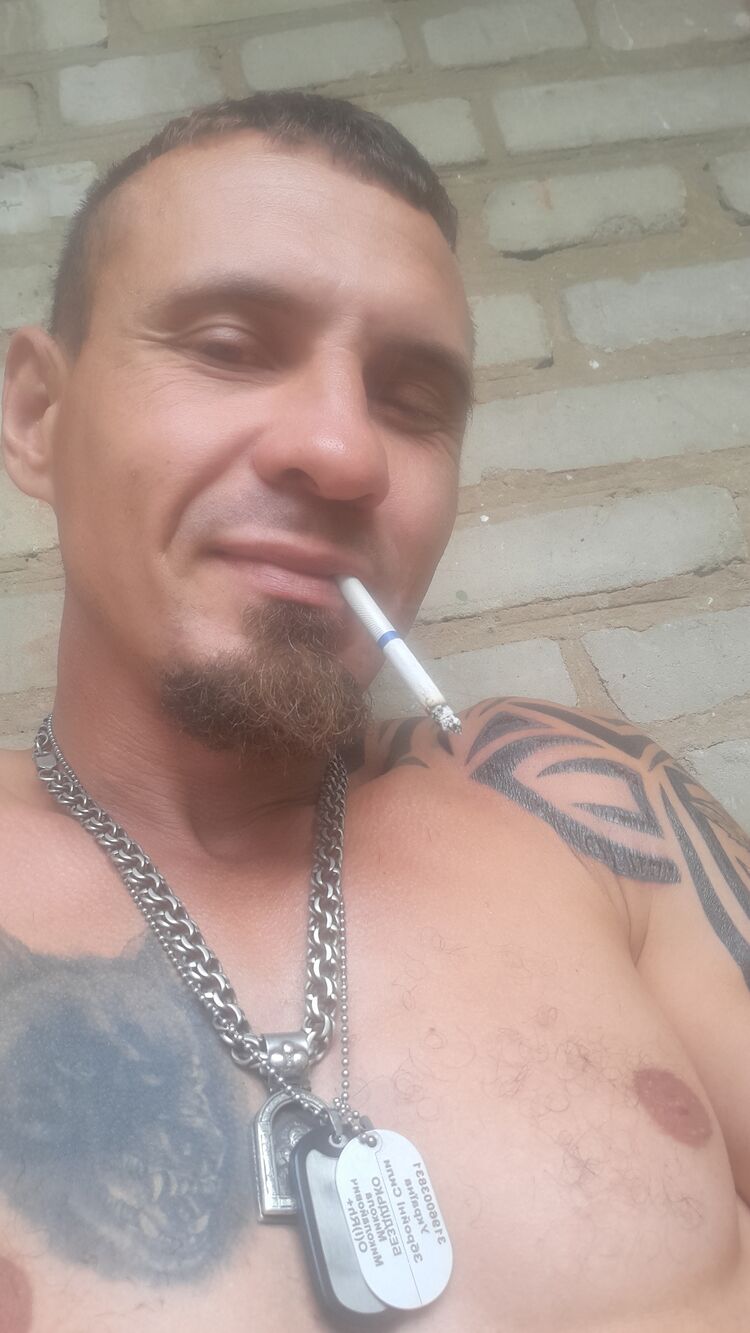  52313434  Nike, 38 ,    