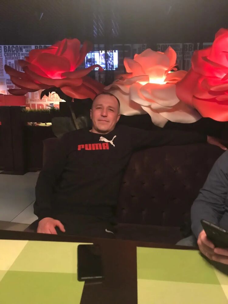 ���������� ��������, ���� ������� ������, 36 ���, ������������ ��� ������, ����� � ���������, c�������� ���������, ���������