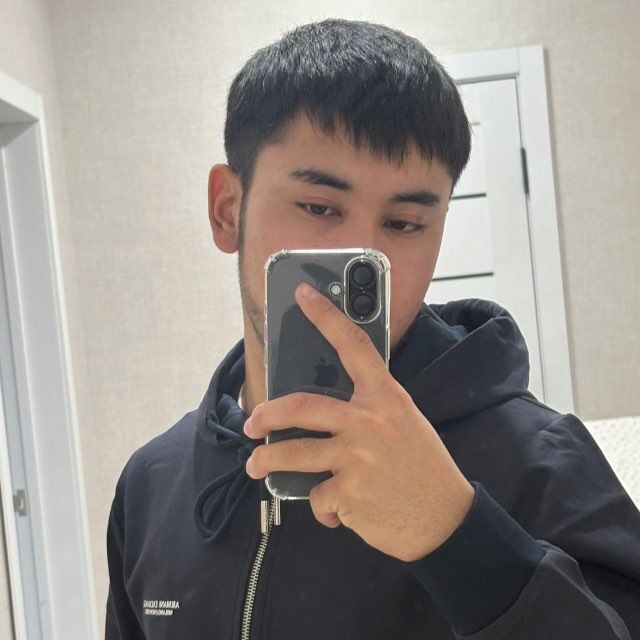 ���� 55185704 ������� ������, 31 ���, ���� ���������� � ��������