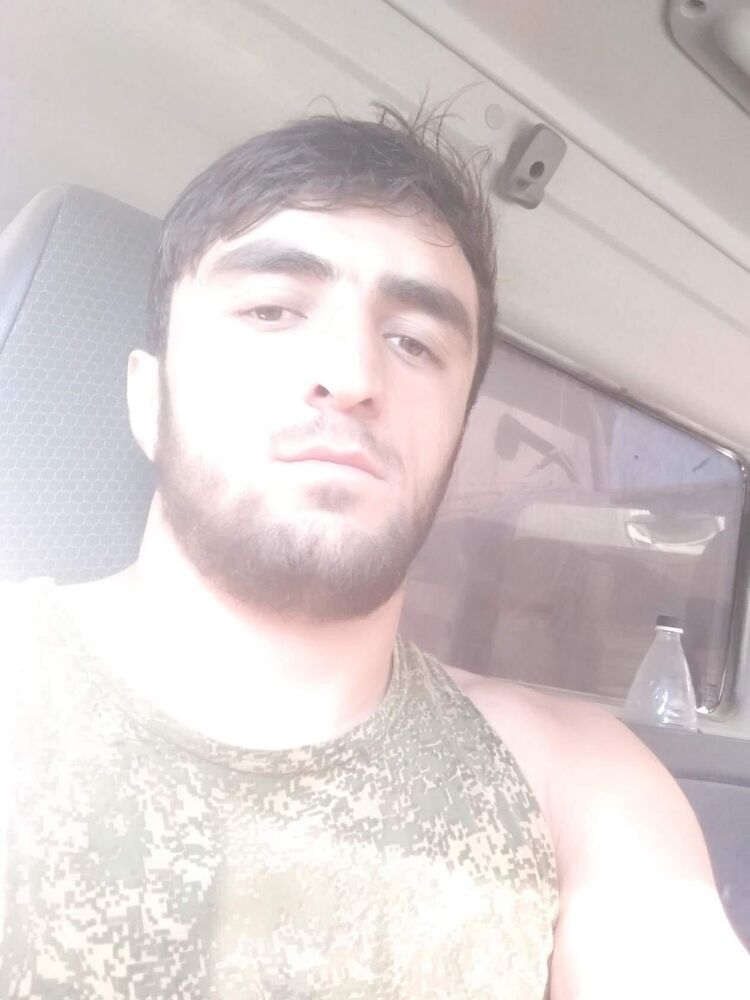 ���� 40813194 ������� ������, 31 ���, ���� ���������� � ������