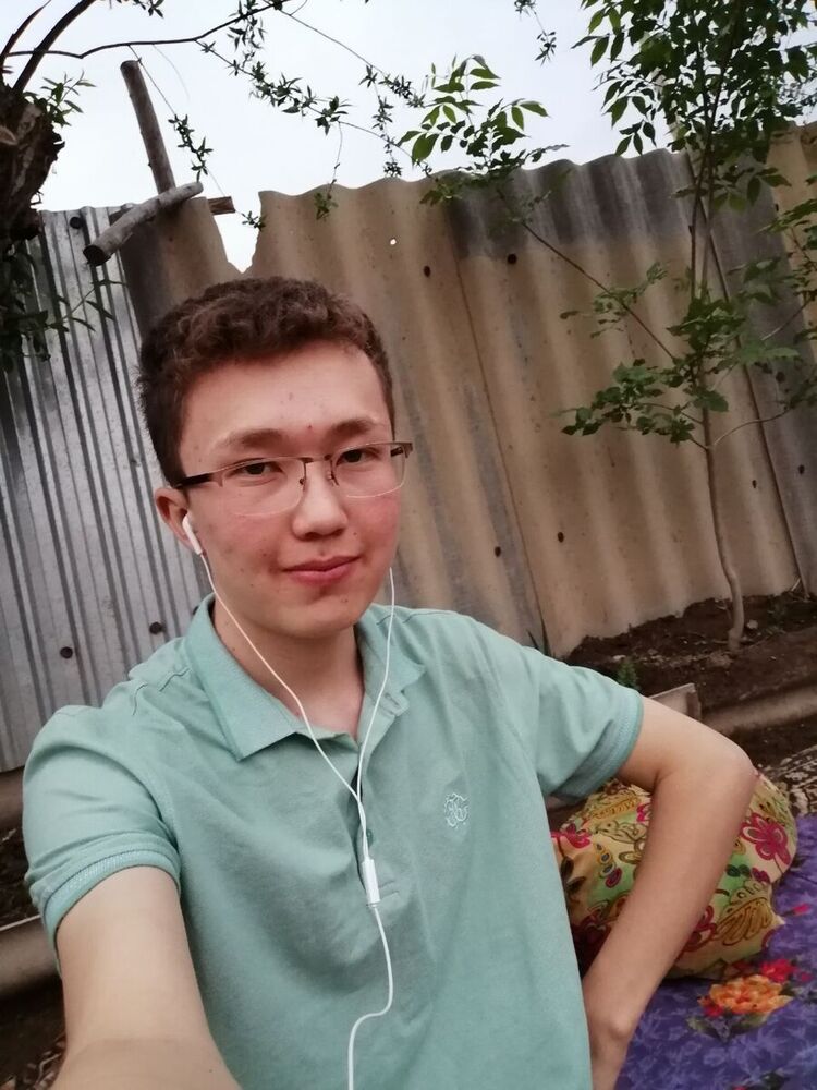 ���� 20399474 ����� ����, 23 ����, ���� ���������� � ��������