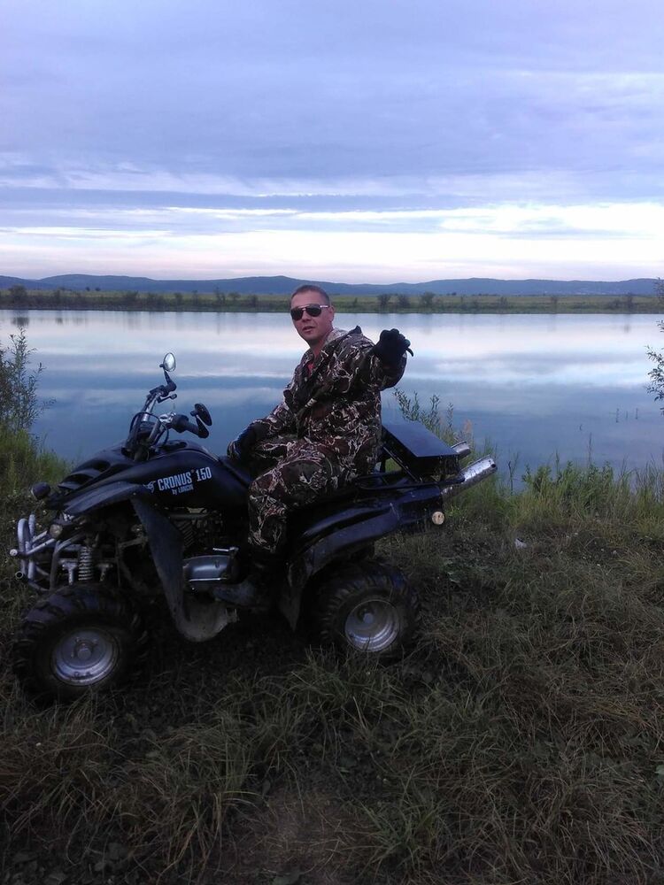  19154774  , 43 ,    --