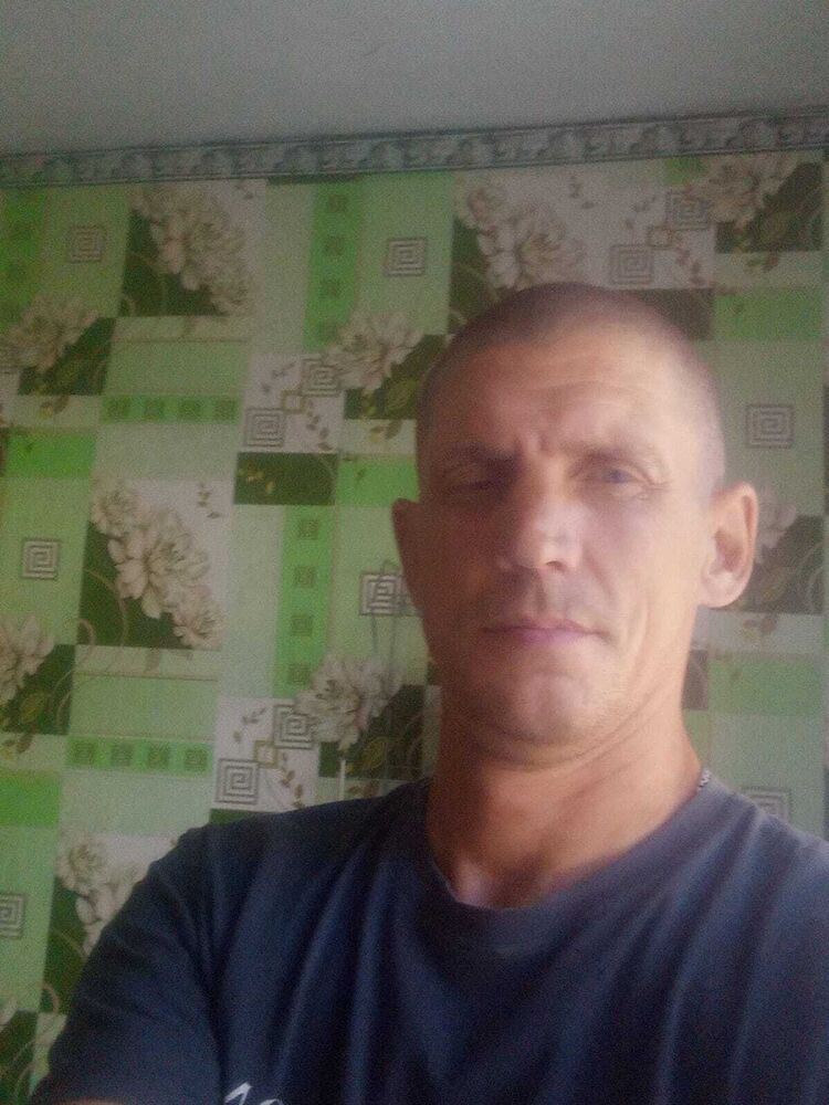 ���� 54452164 ������� ������, 44 ����, ���� ���������� � �������