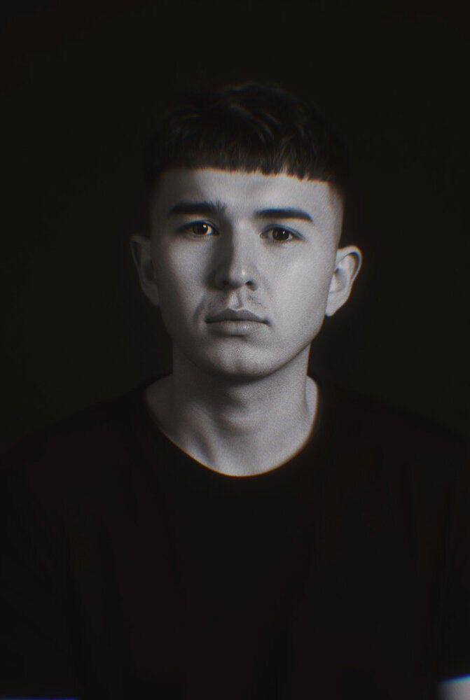 ���� 55900354 ������� �����, 30 ���, ���� ���������� � �������