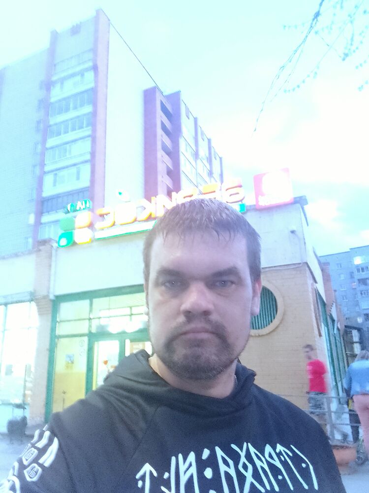  43224464  , 39 ,    