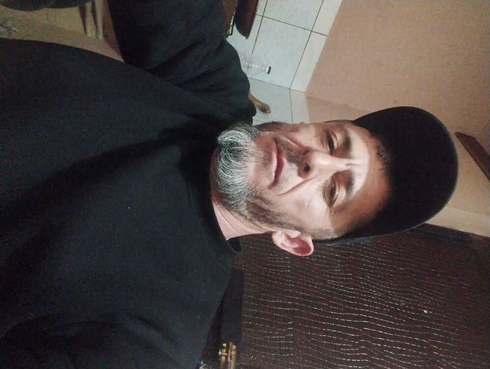 ���� 34039254 ������� ����, 46 ���, ���� ���������� � �����������