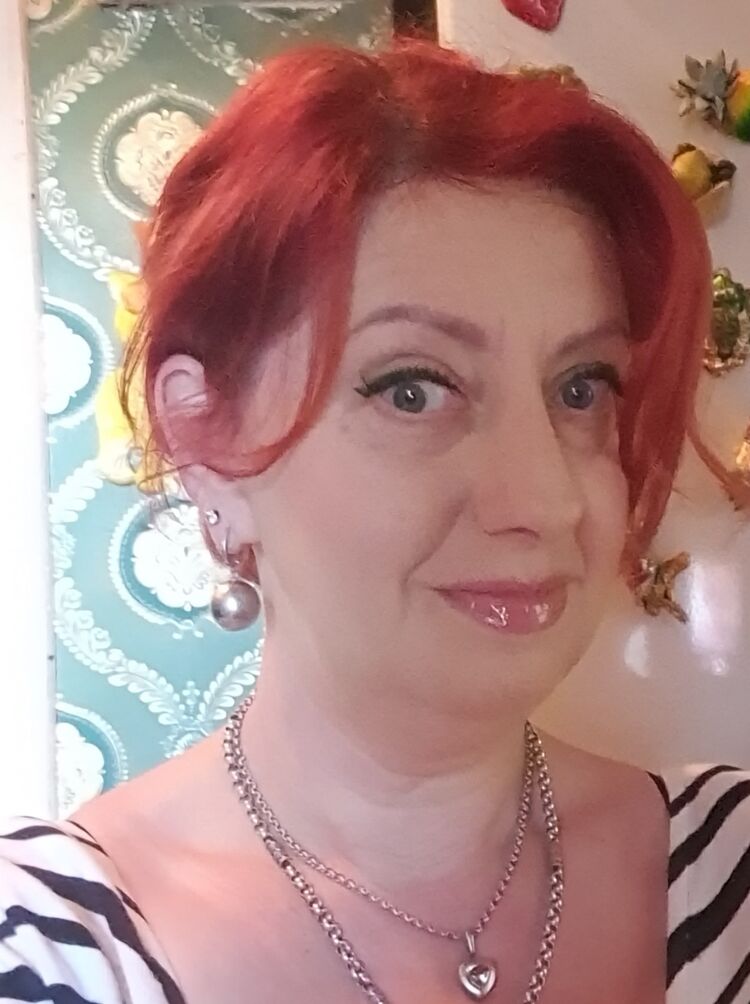 ���������� ������, ���� ������� ����, 50 ���, ������������ ��� ������, ����� � ���������