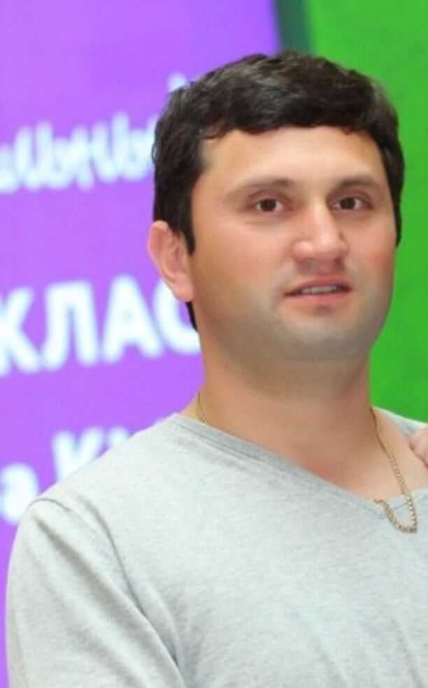 ���� 40781404 ������� ������, 38 ���, ���� ���������� � ������