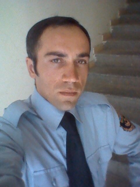  6034264  Anar, 41 ,    