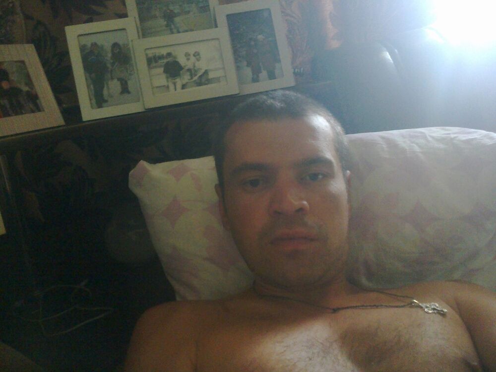 ���� 8257324 ������� ˸��, 41 ���, ���� ���������� � ��������