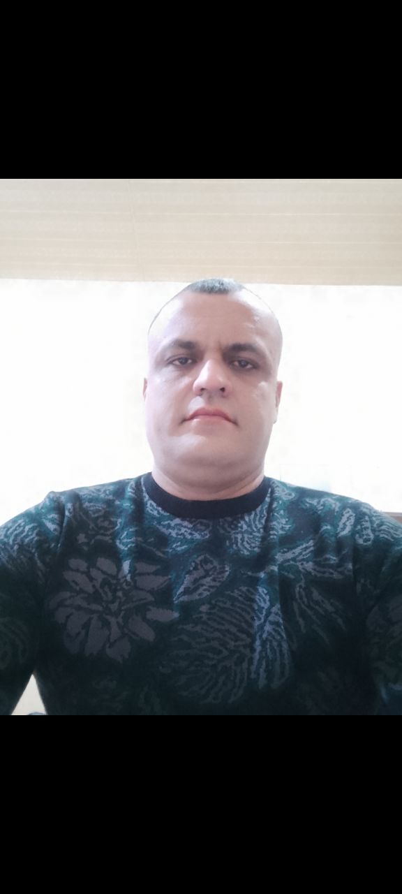 ���� 44834974 ������� ������, 41 ���, ���� ���������� � ������