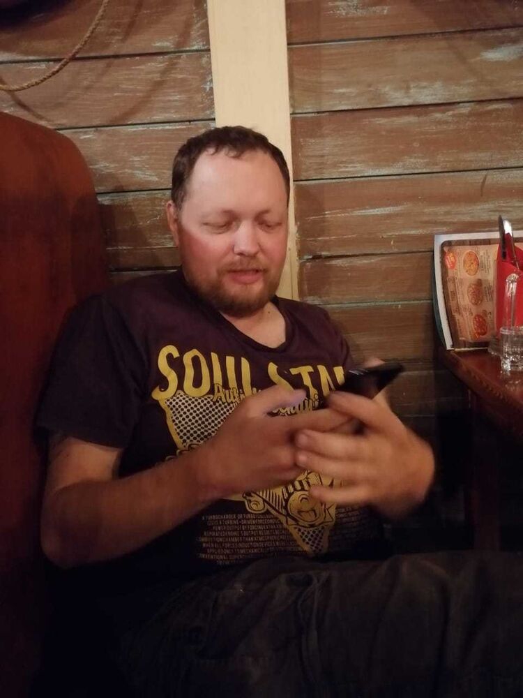 ���������� ������, ���� ������� ������, 42 ����, ������������ ��� ����� � ���������, c�������� ���������