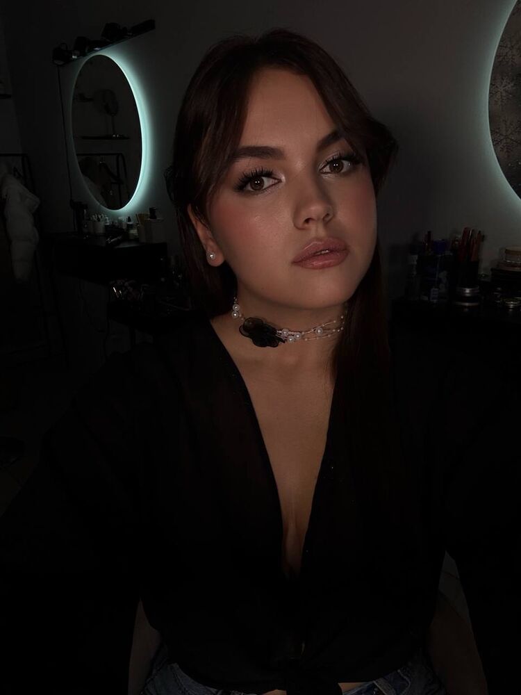 ���� 55333404 ������� ������, 29 ���, ���� ���������� � ��������