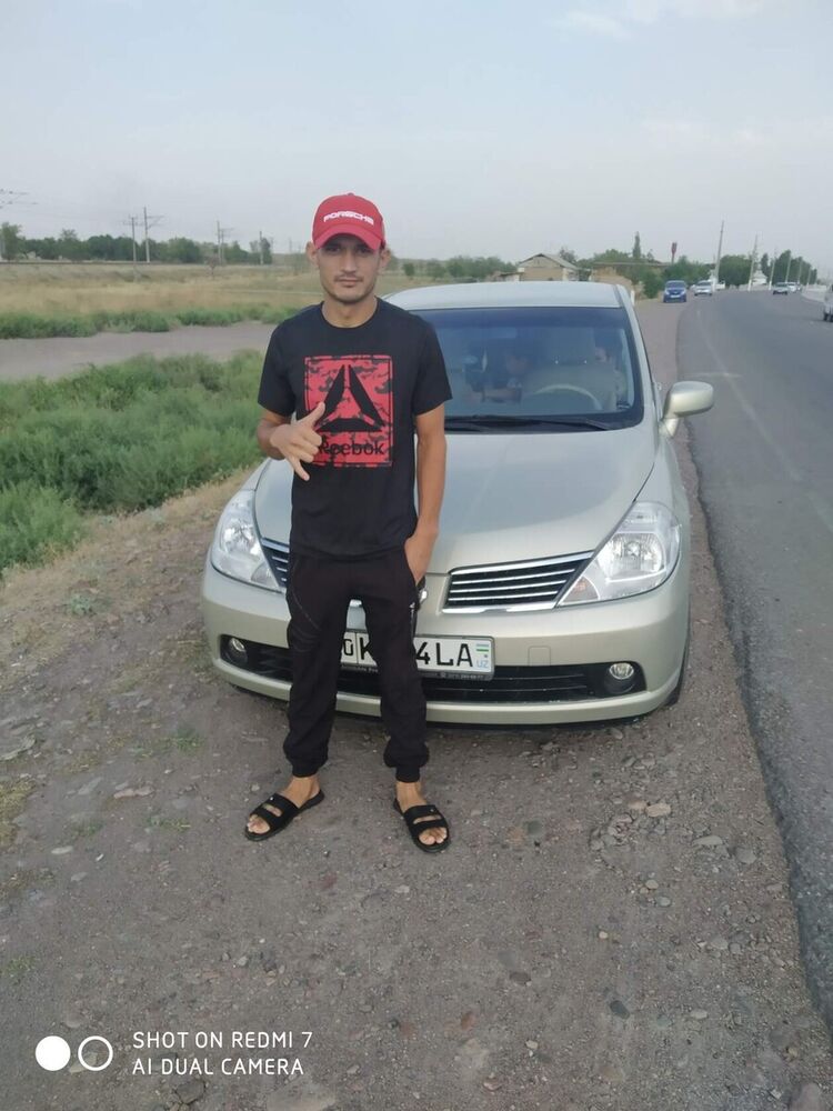  21630894  , 39 ,    