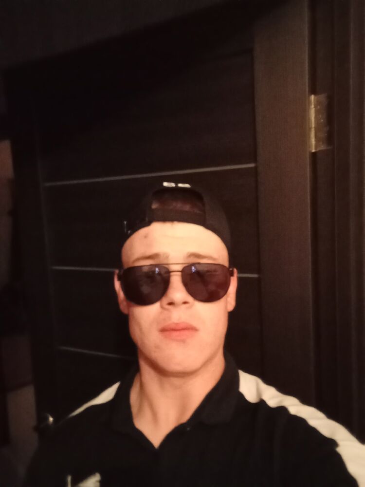 ���� 43139494 ����� ����, 23 ����, ���� ���������� � ������