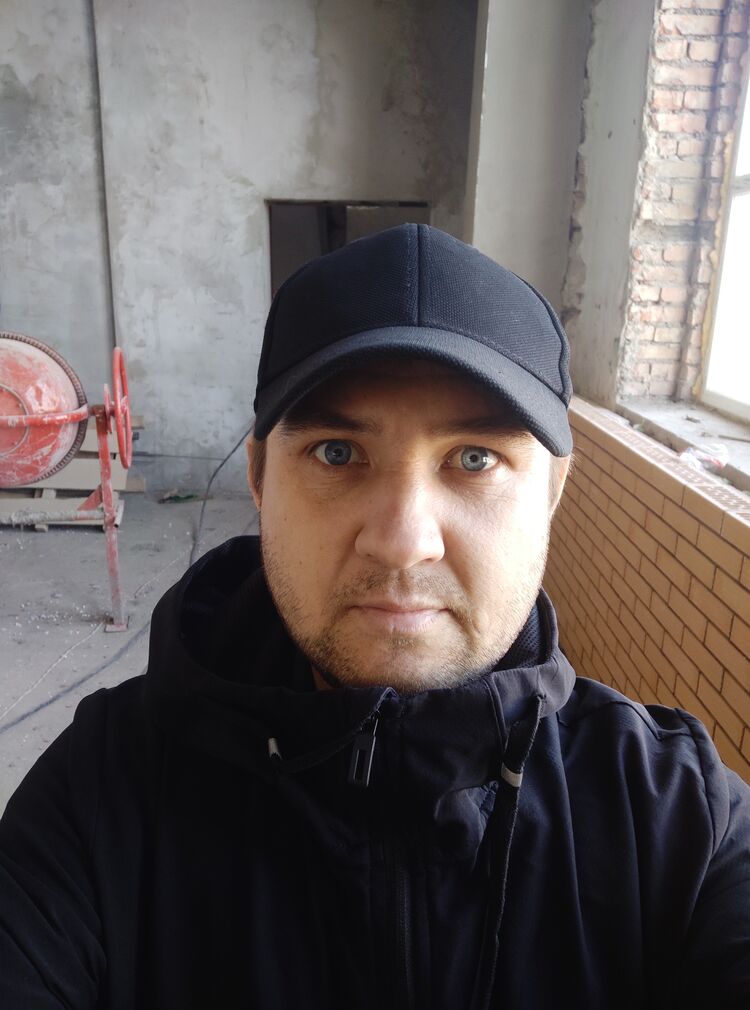 ���� 23325524 ������� �������, 36 ���, ���� ���������� � ��������