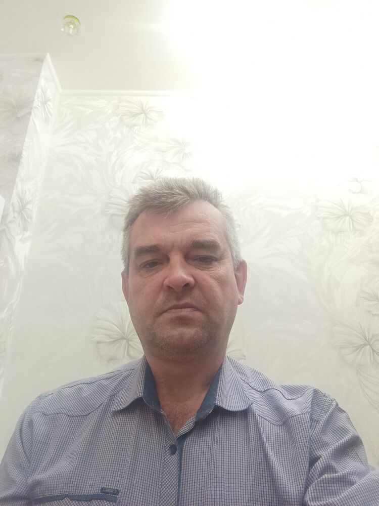 ���� 54384184 ������� ������, 49 ���, ���� ���������� � ��������