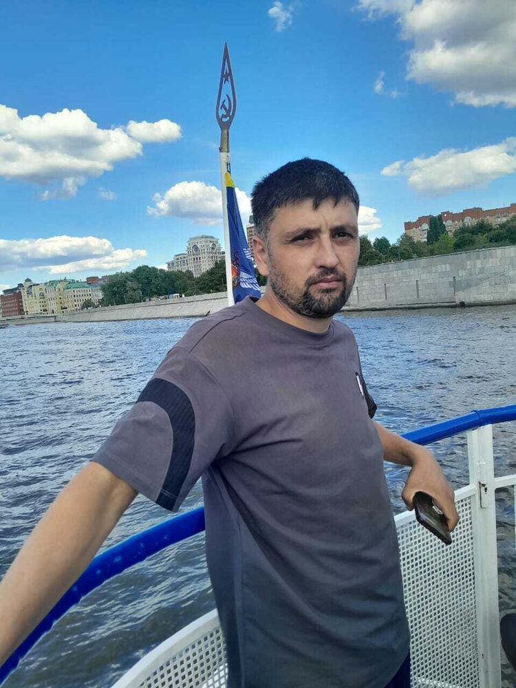 ���� 51007924 ������� �������, 37 ���, ���� ���������� � ������