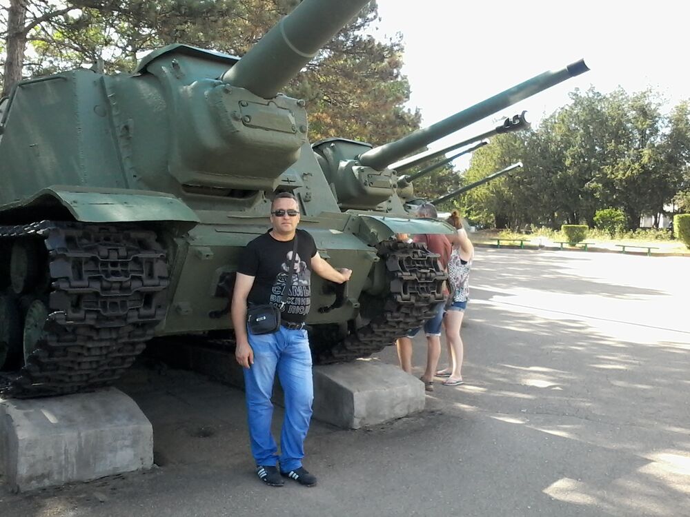 ���� 24545444 ������� ���������, 53 ����, ���� ���������� � �����������