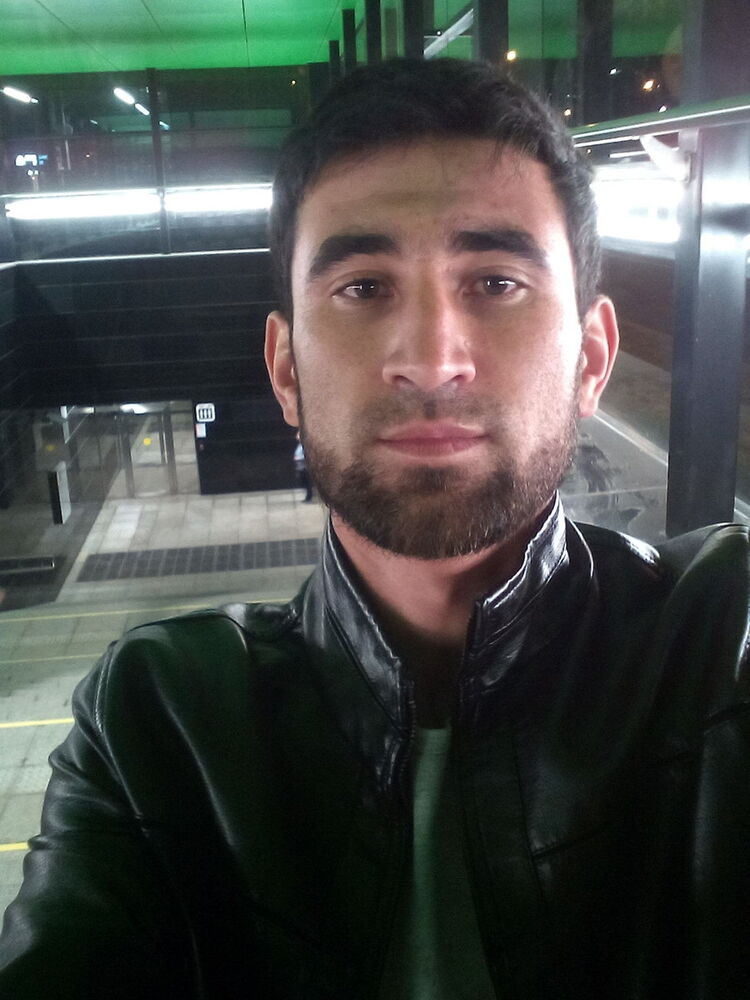 ,   , 35 ,     , c 