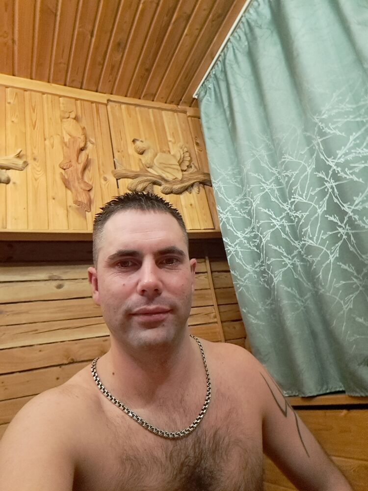  34102594  , 35 ,    