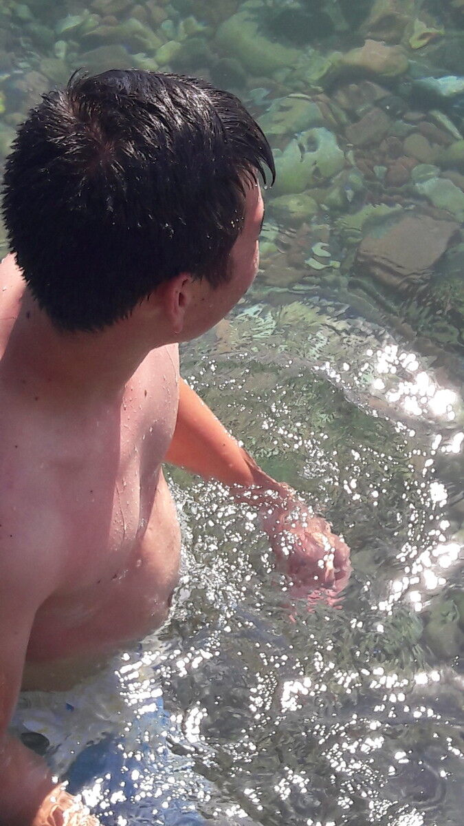  ,   DoNi, 31 ,   , 