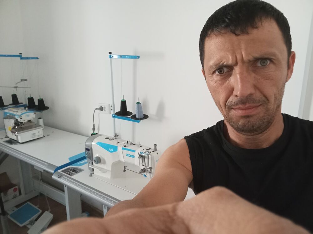  45386514  , 45 ,    