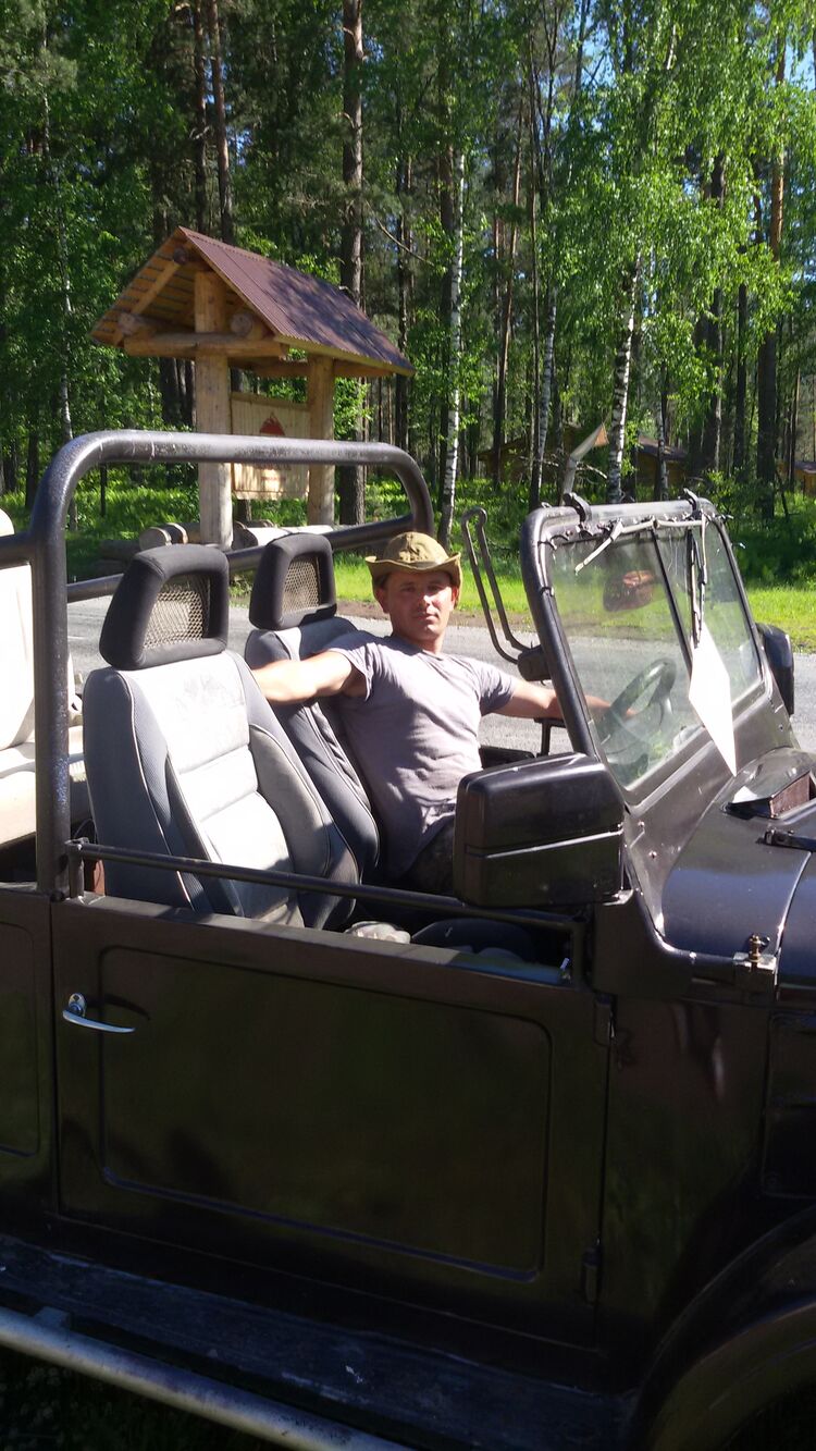 ���������� �������, ���� ������� ������, 32 ����, ������������ ��� ������, ����� � ���������