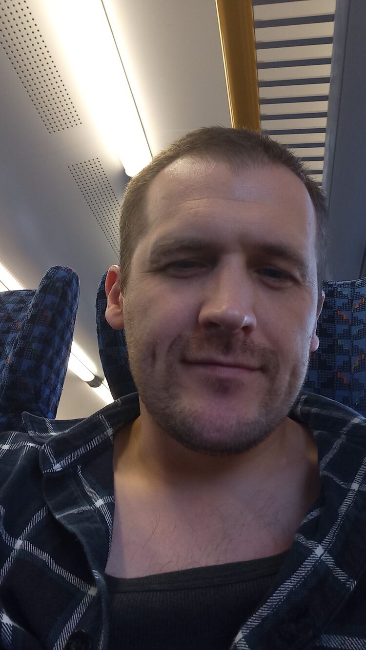 ���� 36145084 ������� �����, 37 ���, ���� ���������� � ������