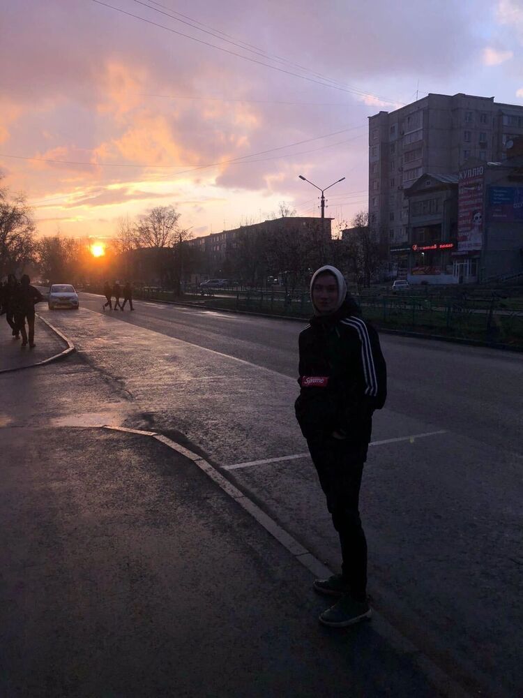  ,   , 20 ,   ,   