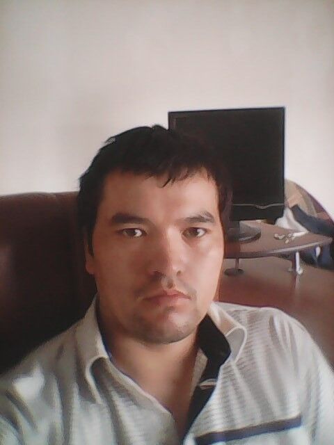 ���� 11716724 ������� �������, 35 ���, ���� ���������� � ������