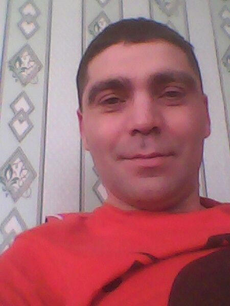 ���� 25097654 ������� ���������, 40 ���, ���� ���������� � �����