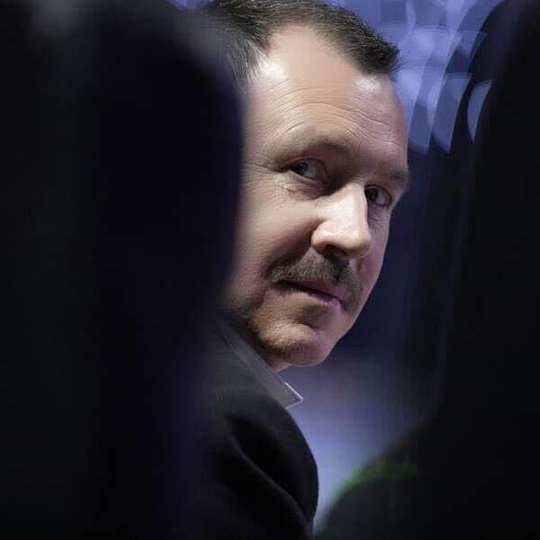  ,   , 58 ,   c 