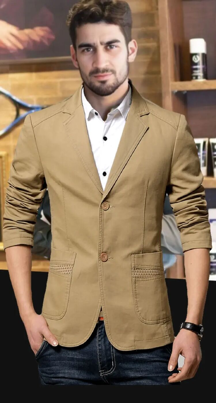  50963674  Sohbet, 31 ,    