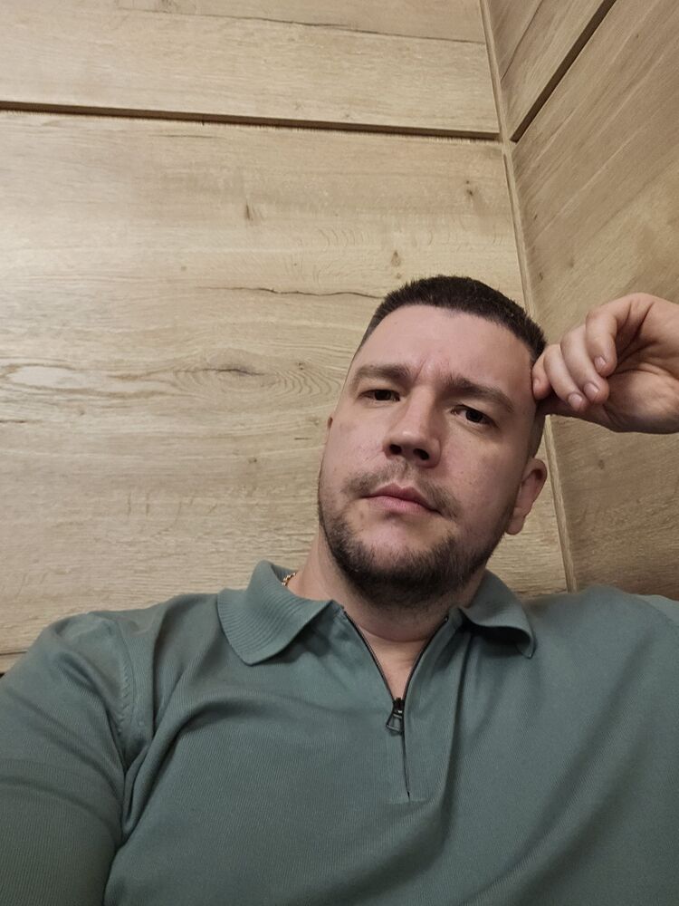  48537944  , 39 ,    