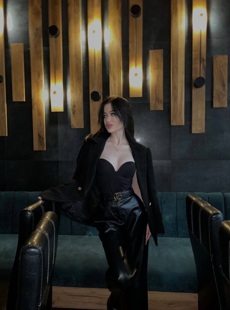 ���������� �����-���������, ���� ������� ��������, 27 ���, ������������ ��� ������, ���������