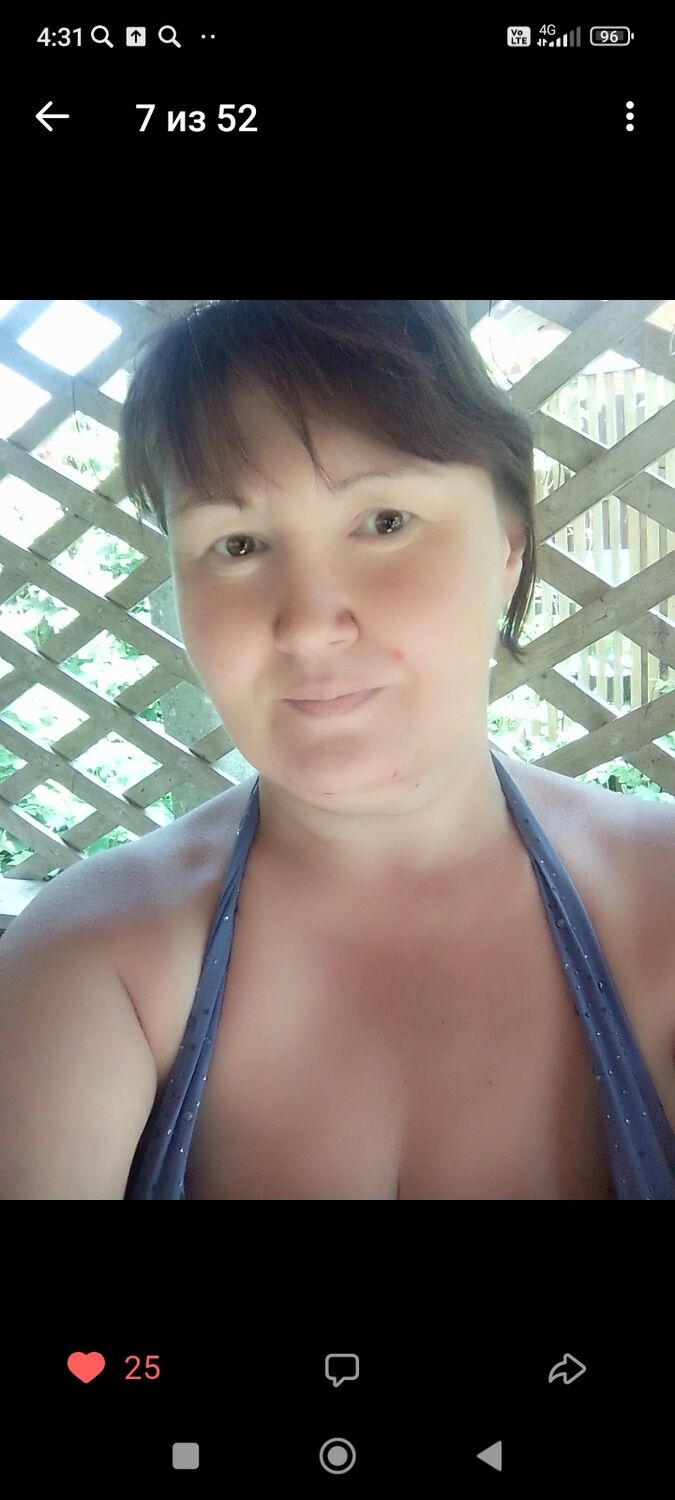 ���������� �����-���������, ���� ������� ������, 49 ���, ������������ ��� c�������� ���������