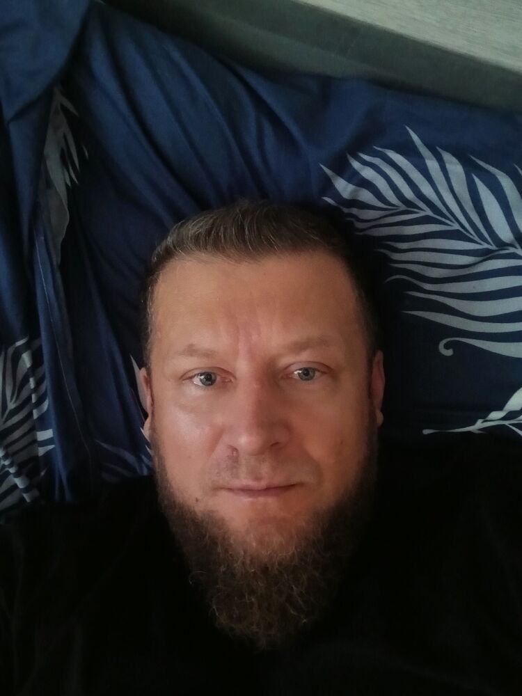  47389044  , 43 ,    