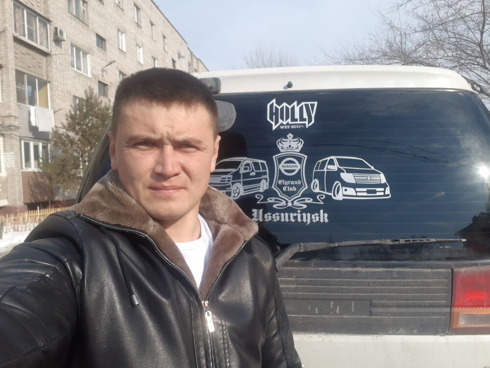  --,   , 35 ,   ,   