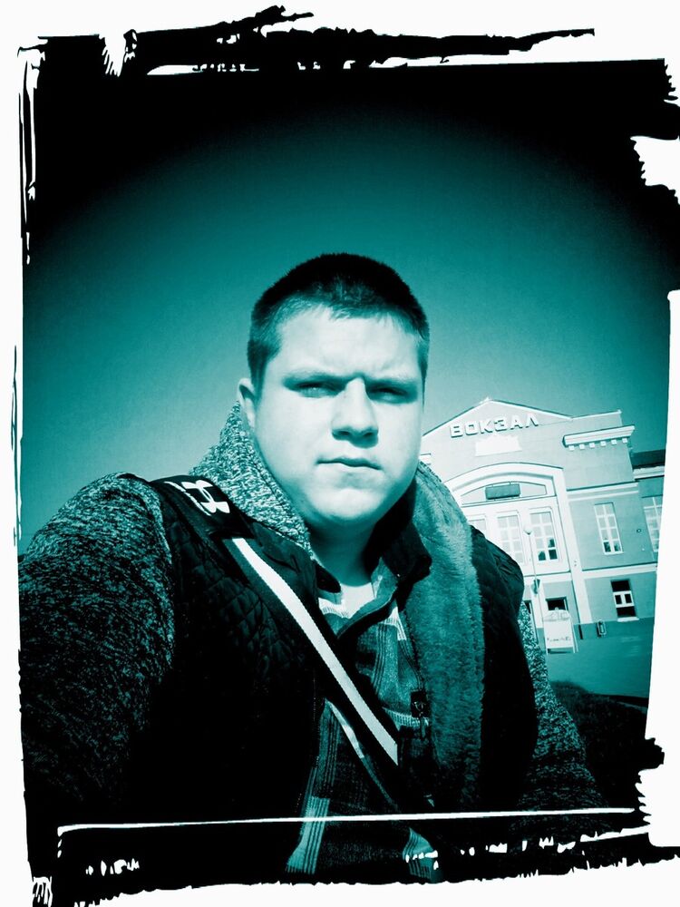 ���� 17565054 ����� Rodion, 24 ����, ���� ���������� � ��������