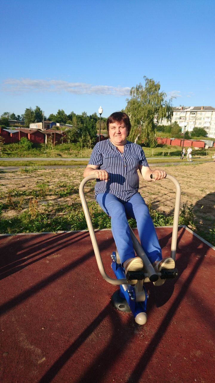  ,   , 58 ,   ,   