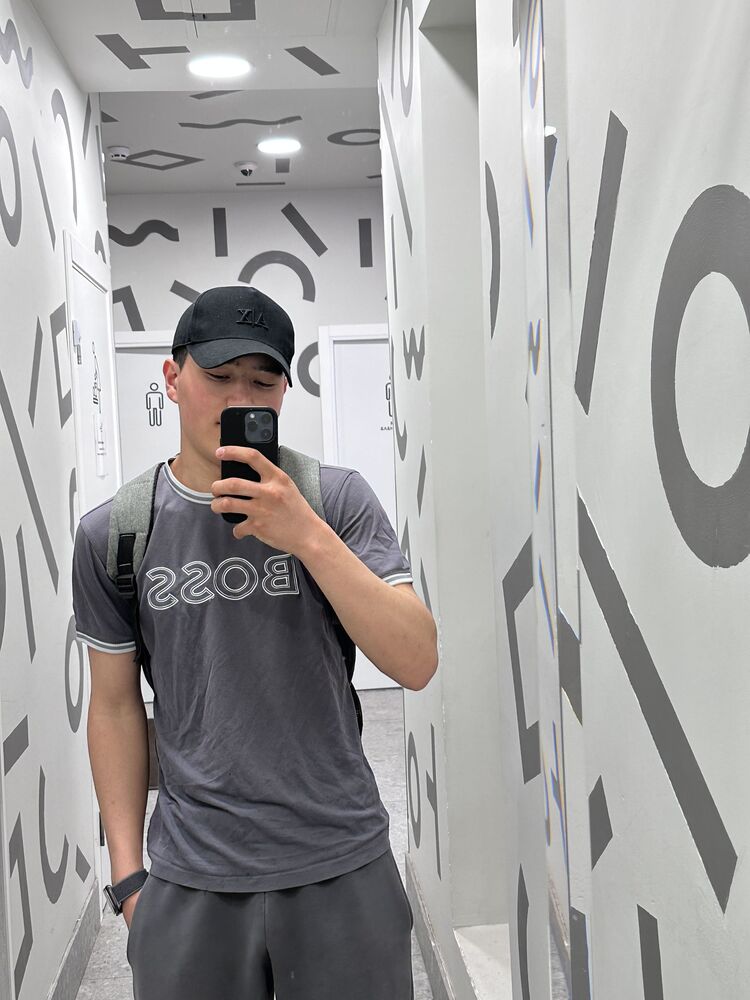 ���� 51010414 ����� ����, 23 ����, ���� ���������� � ������