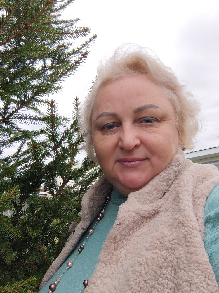 ���� 52519574 ������� �����, 61 ���, ���� ���������� � ����������